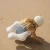 sunnylife-dmuchane-kolo-do-plywania-dla-dzieci-kiddy-mima-the-fairy-lemon-lilac-s3lkpomi-6.webp