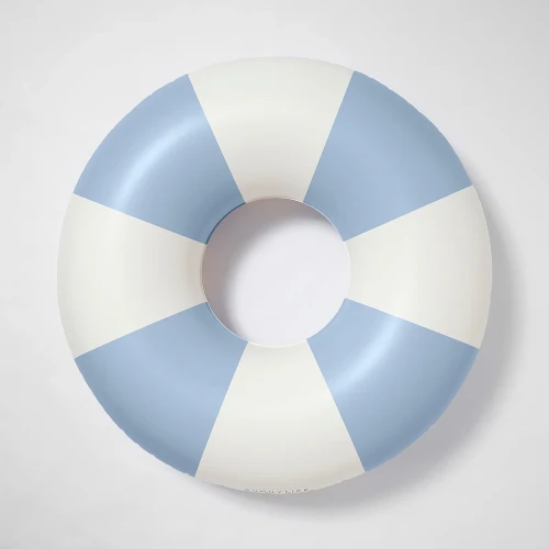 S61TPRBL_4.webp