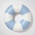 S61TPRBL_4.webp