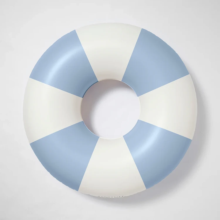 S61TPRBL_4.webp