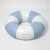S61TPRBL_3.webp