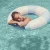 S61TPRBL_12.webp