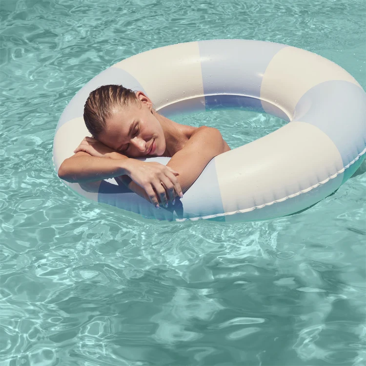 S61TPRBL_12.webp