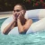 S61TPRBL_13.webp