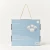 S61TPRBL_2.webp