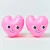 S61IABPP_3.webp