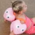 S61IABPP_11.webp
