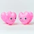 S61IABPP_5.webp