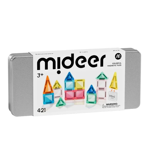MD1665.webp