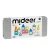 MD1665.webp