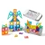 MD1665_201.webp
