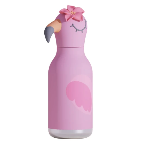 SBV44_20FLAMINGO_201.webp