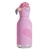 SBV44_20FLAMINGO_201.webp