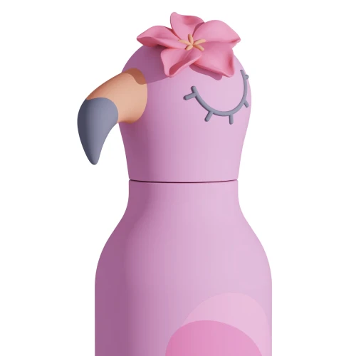 SBV44_20FLAMINGO_202.webp