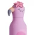 SBV44_20FLAMINGO_202.webp