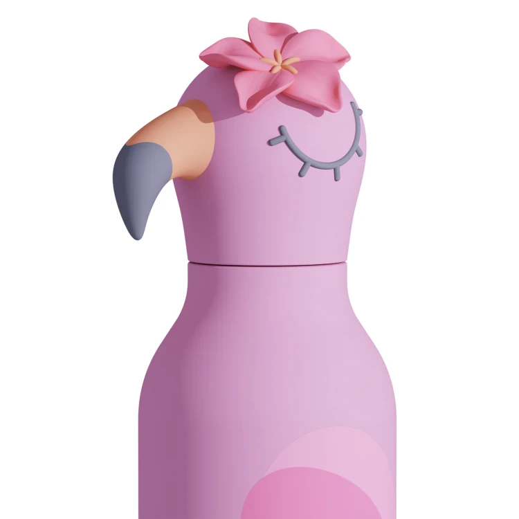 SBV44_20FLAMINGO_202.webp