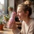 SBV44_20FLAMINGO_205.webp