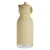 SBV44_20CAPYBARA_201.webp