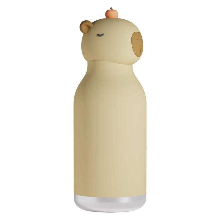 SBV44_20CAPYBARA_201.webp