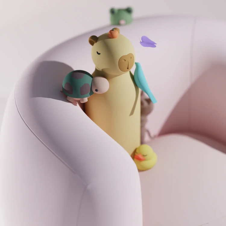 SBV44_20CAPYBARA_203.webp