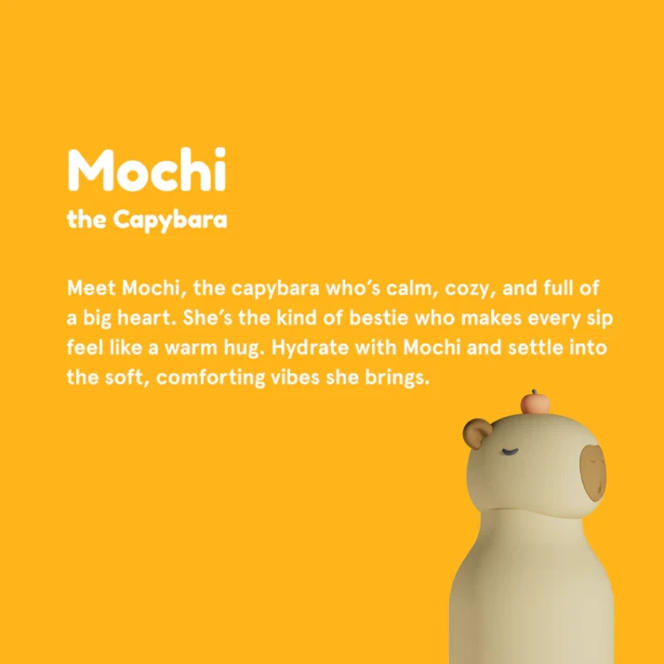 SBV44_20CAPYBARA_204.webp