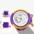 a6013bde5d02be9f2b3a30ebb0862ec0.webp