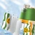 b8ac597e27a3cbf5afc9f9c9a00365e6.webp