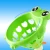 332ed289feb450087576c804a0e691c7.webp