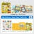 3_89d846f3-fa76-4b27-aa06-02bee8b3ba14.webp