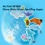 5_b991c2ae-ee62-4ab6-b9ee-5b8a27c17c0c.webp