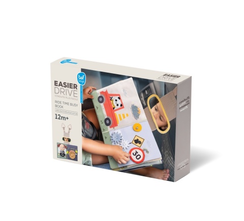 Interaktywna-Ksiazeczka-Manipulacyjna-do-Samochodu-Wesola-Podroz-Taf-Toys_[13224]_480.jpg
