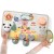 Interaktywna-Ksiazeczka-Manipulacyjna-do-Samochodu-Wesola-Podroz-Taf-Toys_[13225]_1200.jpg