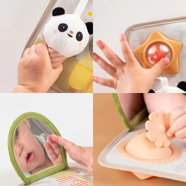 Interaktywna-Ksiazeczka-Manipulacyjna-do-Samochodu-Wesola-Podroz-Taf-Toys_[13226]_1200.jpg
