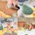 Interaktywna-Ksiazeczka-Manipulacyjna-do-Samochodu-Wesola-Podroz-Taf-Toys_[13227]_1200.jpg