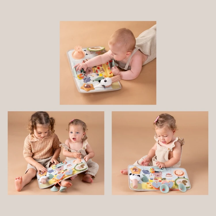 Interaktywna-Ksiazeczka-Manipulacyjna-do-Samochodu-Wesola-Podroz-Taf-Toys_[13228]_1200.jpg