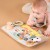 Interaktywna-Ksiazeczka-Manipulacyjna-do-Samochodu-Wesola-Podroz-Taf-Toys_[13229]_1200.jpg