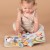 Interaktywna-Ksiazeczka-Manipulacyjna-do-Samochodu-Wesola-Podroz-Taf-Toys_[13230]_1200.jpg