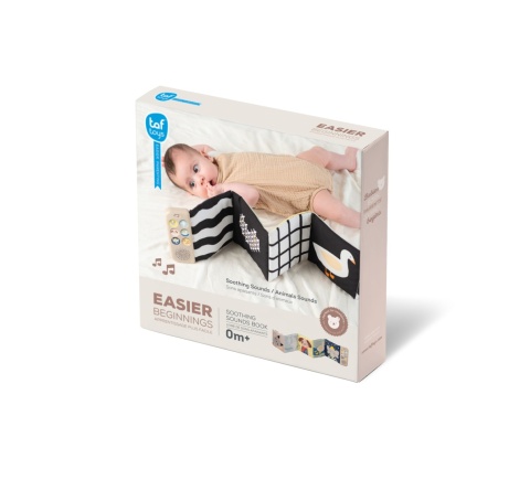 Interaktywna-Ksiazeczka-Sensoryczna-Ukojenie-Noworodka-Taf-Toys_[13141]_480.jpg