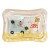 Taf-Toys-Wodna-Mata-Panda-Odkrywca-Rozwoj-dla-niemowlat-od-3-miesiaca-zycia_[11749]_1200.jpg