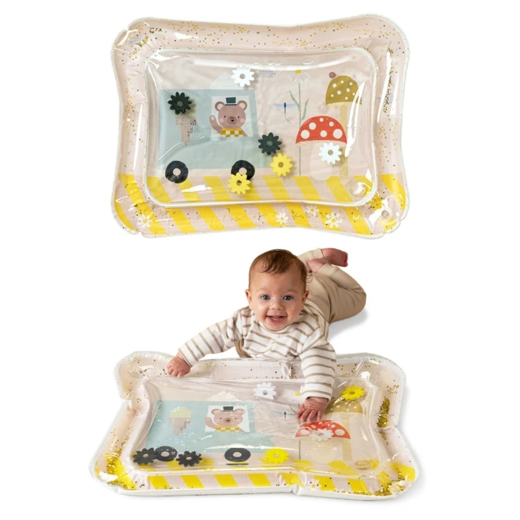 Taf-Toys-Wodna-Mata-Panda-Odkrywca-Rozwoj-dla-niemowlat-od-3-miesiaca-zycia_[11755]_1200.jpg