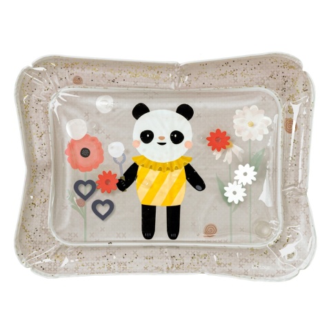 Mata-Sala-Gimnastyczna-Taf-Toys-360-Idealna-Zabawka-Edukacyjna-dla-Niemowlat_[11717]_480.jpg