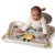 Mata-Sala-Gimnastyczna-Taf-Toys-360-Idealna-Zabawka-Edukacyjna-dla-Niemowlat_[11718]_480.jpg