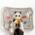 Mata-Sala-Gimnastyczna-Taf-Toys-360-Idealna-Zabawka-Edukacyjna-dla-Niemowlat_[11719]_480.jpg