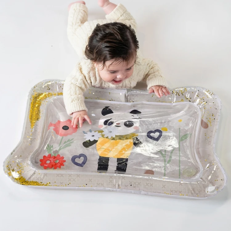 Mata-Sala-Gimnastyczna-Taf-Toys-360-Idealna-Zabawka-Edukacyjna-dla-Niemowlat_[11724]_1200.jpg