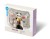 Mata-Sala-Gimnastyczna-Taf-Toys-360-Idealna-Zabawka-Edukacyjna-dla-Niemowlat_[11722]_1200.jpg