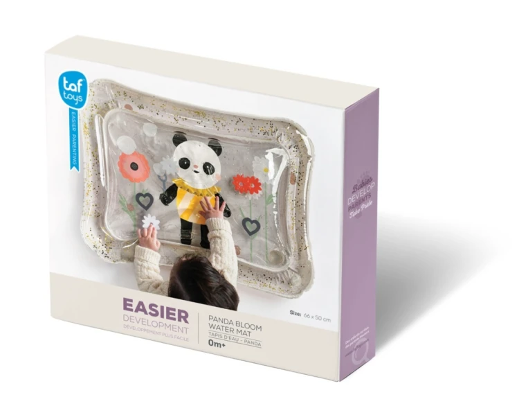 Mata-Sala-Gimnastyczna-Taf-Toys-360-Idealna-Zabawka-Edukacyjna-dla-Niemowlat_[11722]_1200.jpg