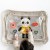 Mata-Sala-Gimnastyczna-Taf-Toys-360-Idealna-Zabawka-Edukacyjna-dla-Niemowlat_[11719]_1200.jpg