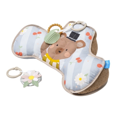 Taf-Toys-Poduszka-do-zabawy-na-brzuszku-Mis-z-grzechotka-i-gryzakiem_[11607]_480.jpg