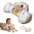 Taf-Toys-Poduszka-do-zabawy-na-brzuszku-Mis-z-grzechotka-i-gryzakiem_[11608]_480.jpg
