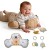 Taf-Toys-Poduszka-do-zabawy-na-brzuszku-Mis-z-grzechotka-i-gryzakiem_[11609]_480.jpg